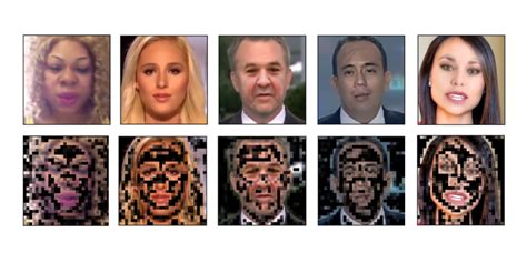 deepfake hub|deepfakes GitHub Topics GitHub